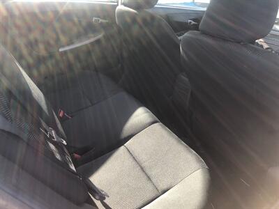2010 Toyota Corolla S   - Photo 7 - Ontario, CA 91762