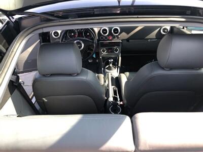 2001 Audi TT 225hp quattro   - Photo 7 - Ontario, CA 91762
