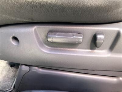 2007 Honda Pilot EX-L - Photo 15 - Ontario, CA 91762