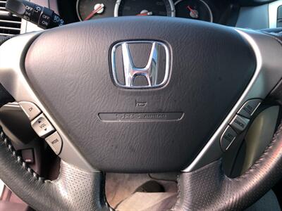 2007 Honda Pilot EX-L - Photo 8 - Ontario, CA 91762