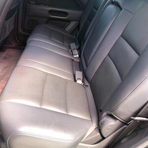 2007 Honda Pilot EX-L - Photo 14 - Ontario, CA 91762