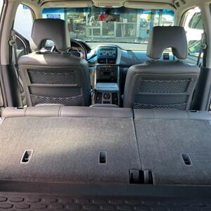 2007 Honda Pilot EX-L - Photo 13 - Ontario, CA 91762