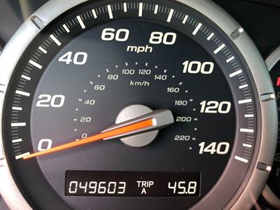 2007 Honda Pilot EX-L - Photo 11 - Ontario, CA 91762