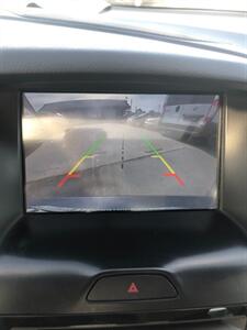 2018 Ford Focus Titanium   - Photo 9 - Ontario, CA 91762