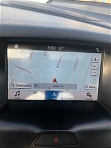 2018 Ford Focus Titanium   - Photo 8 - Ontario, CA 91762