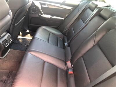 2012 Acura TL w/Tech   - Photo 10 - Ontario, CA 91762