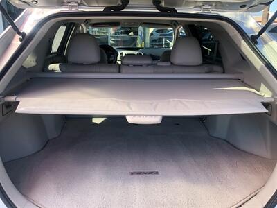 2011 Toyota Venza FWD 4cyl - Photo 14 - Ontario, CA 91762