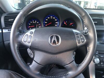2004 Acura TL 3.2   - Photo 13 - Ontario, CA 91762