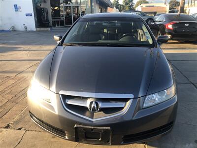 2004 Acura TL 3.2   - Photo 6 - Ontario, CA 91762