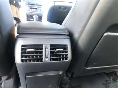2004 Acura TL 3.2   - Photo 13 - Ontario, CA 91762