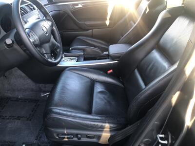 2004 Acura TL 3.2   - Photo 9 - Ontario, CA 91762