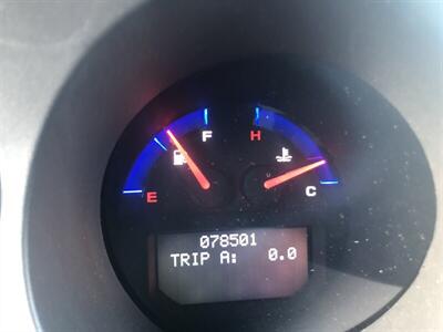 2004 Acura TL 3.2   - Photo 9 - Ontario, CA 91762