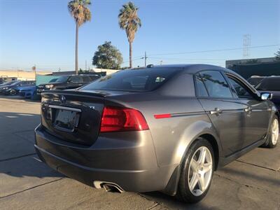 2004 Acura TL 3.2   - Photo 3 - Ontario, CA 91762