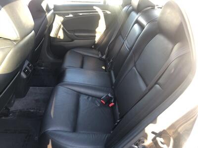 2004 Acura TL 3.2   - Photo 12 - Ontario, CA 91762