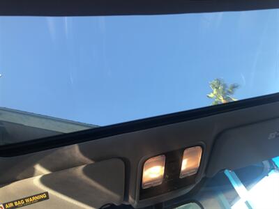 2004 Acura TL 3.2   - Photo 12 - Ontario, CA 91762