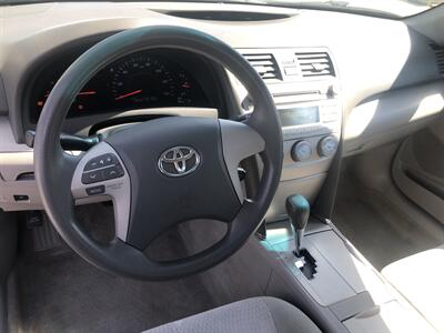 2011 Toyota Camry   - Photo 11 - Ontario, CA 91762