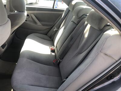2011 Toyota Camry   - Photo 9 - Ontario, CA 91762