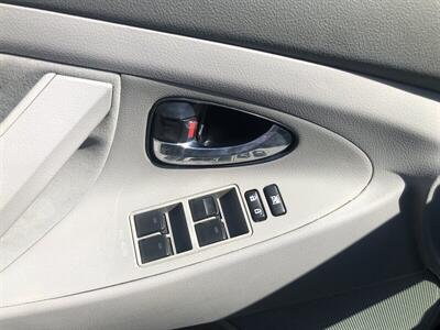 2011 Toyota Camry   - Photo 13 - Ontario, CA 91762