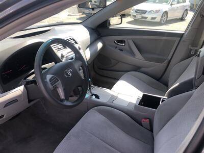 2011 Toyota Camry   - Photo 10 - Ontario, CA 91762