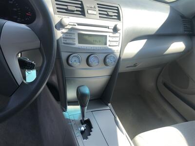 2011 Toyota Camry   - Photo 12 - Ontario, CA 91762
