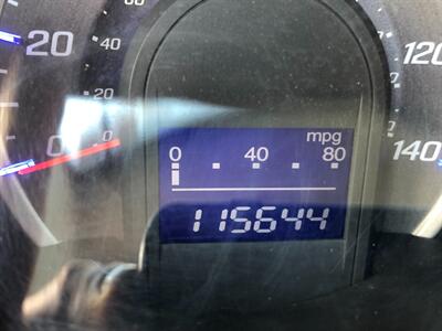 2010 Honda Accord LX   - Photo 5 - Ontario, CA 91762