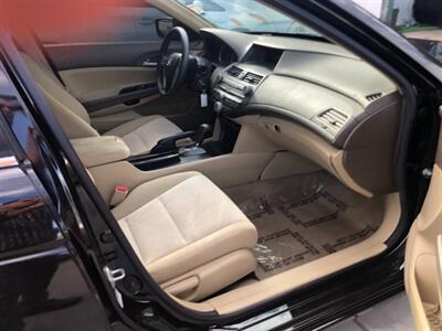2010 Honda Accord LX   - Photo 7 - Ontario, CA 91762