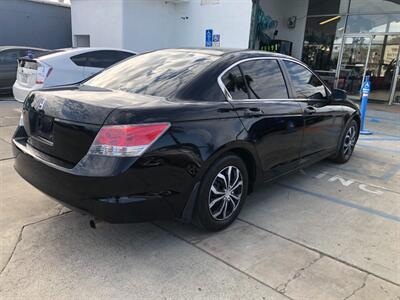 2010 Honda Accord LX   - Photo 3 - Ontario, CA 91762