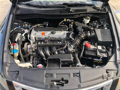 2010 Honda Accord LX   - Photo 9 - Ontario, CA 91762