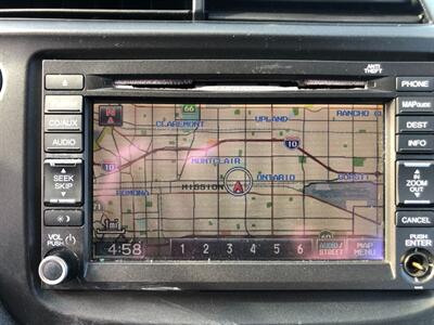 2010 Honda Accord LX   - Photo 8 - Ontario, CA 91762