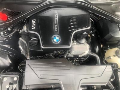 2016 BMW 320i   - Photo 13 - Ontario, CA 91762