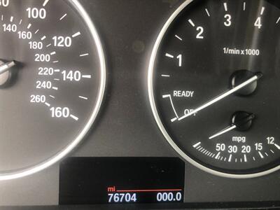 2016 BMW 320i   - Photo 11 - Ontario, CA 91762
