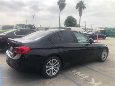2016 BMW 320i   - Photo 3 - Ontario, CA 91762