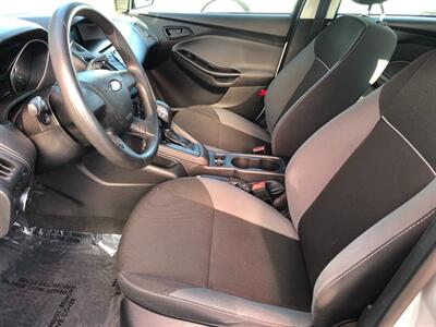 2014 Ford Focus S - Photo 6 - Ontario, CA 91762