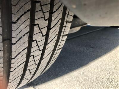 2014 Ford Focus S - Photo 10 - Ontario, CA 91762