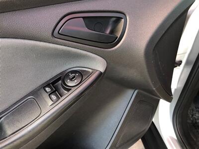2014 Ford Focus S - Photo 7 - Ontario, CA 91762