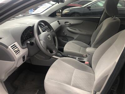 2009 Toyota Corolla   - Photo 6 - Ontario, CA 91762