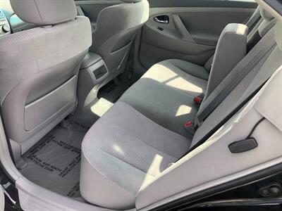 2011 Toyota Camry   - Photo 10 - Ontario, CA 91762