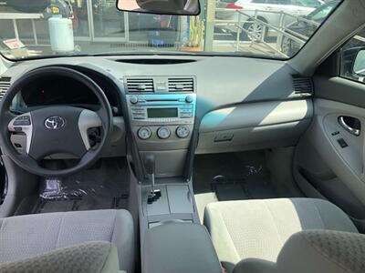 2011 Toyota Camry   - Photo 9 - Ontario, CA 91762