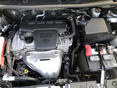 2018 Toyota RAV4 LE   - Photo 19 - Ontario, CA 91762