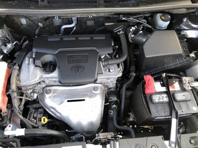 2018 Toyota RAV4 LE - Photo 19 - Ontario, CA 91762