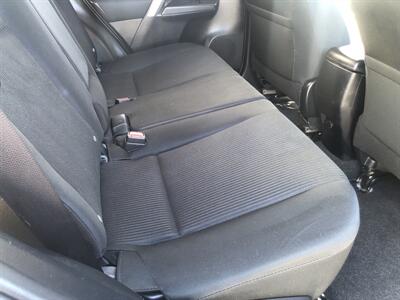 2018 Toyota RAV4 LE   - Photo 11 - Ontario, CA 91762