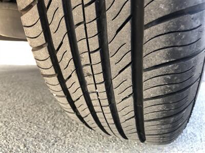 2018 Toyota RAV4 LE   - Photo 18 - Ontario, CA 91762