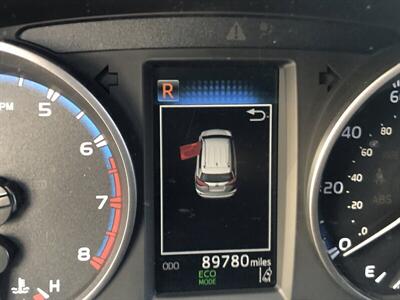 2018 Toyota RAV4 LE - Photo 14 - Ontario, CA 91762