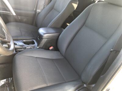 2018 Toyota RAV4 LE   - Photo 10 - Ontario, CA 91762