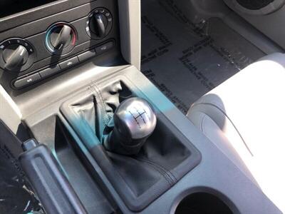 2005 Ford Mustang GT PREMIUM  GT - Photo 9 - Ontario, CA 91762