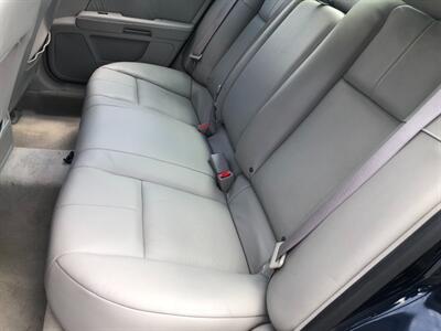 2006 Cadillac STS V8   - Photo 10 - Ontario, CA 91762