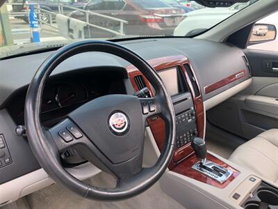 2006 Cadillac STS V8   - Photo 7 - Ontario, CA 91762