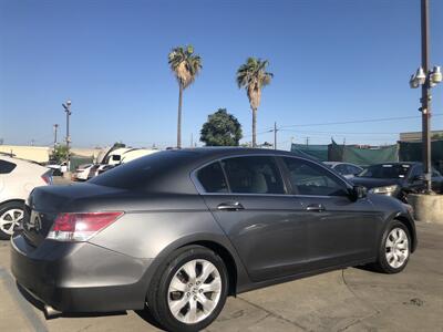 2010 Honda Accord EX-L   - Photo 5 - Ontario, CA 91762