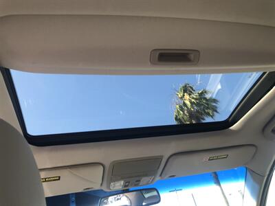 2010 Honda Accord EX-L   - Photo 11 - Ontario, CA 91762