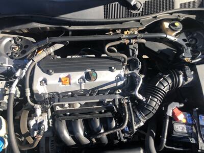2010 Honda Accord EX-L   - Photo 14 - Ontario, CA 91762
